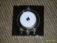 Devialet D Premier v5.3